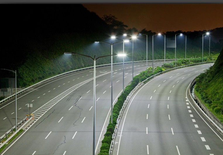 National Highways